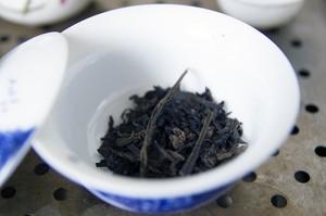 Should you ‘rinse’ your tea?