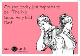 Stop Asking That Question Stop Asking That Question