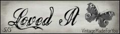 Hallowed by Cynthia Hand Hallowed by Cynthia Hand