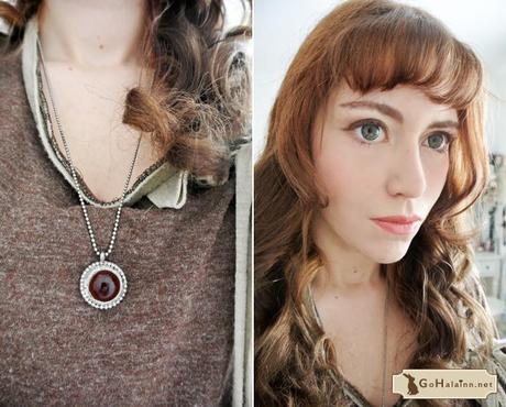 Outfit: Friday Outfit: Friday