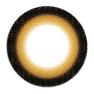 Review: GEO EXTRA Sakura WI-A24 Brown Circle Lenses