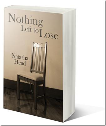 Nothing-Left-to-Lose-3D-Final