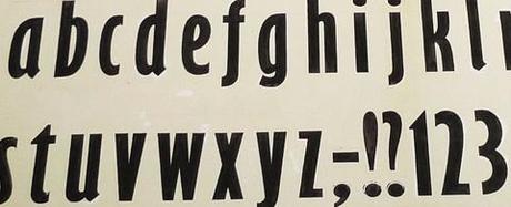 Q&A; with Typeface Designer Matthew Carter Photo
