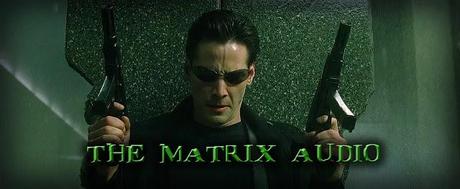 essay matrix movie essay matrix movie