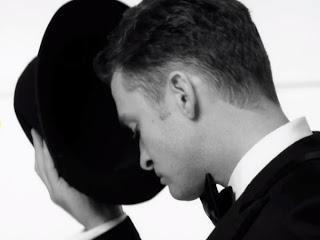 Video: Justin Timberlake - 
