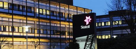 Statoil discovered a large offshore natural gas field in Tanzania (Credit: Øyvind Hagen - Statoil ASA / Statoil)