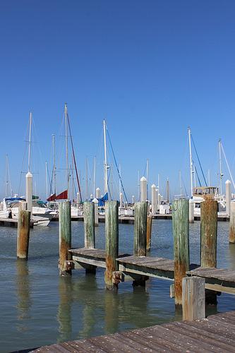 Helloooooo Spring 13