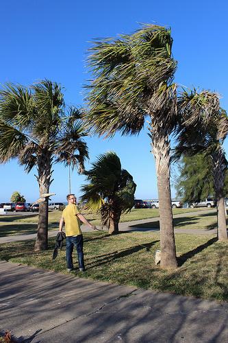 Helloooooo Spring 18