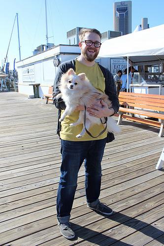 Helloooooo Spring 16