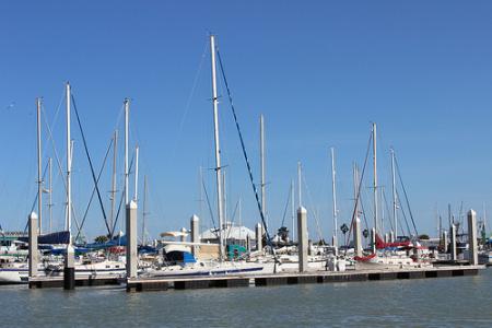 Helloooooo Spring 12