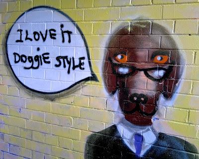 Street Shots Street Shots