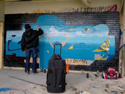 Street Shots Street Shots