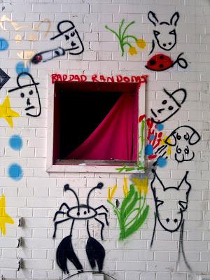 Street Shots Street Shots