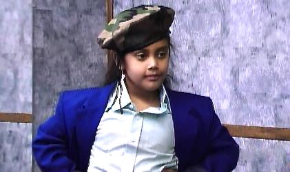dd1 Dance Moms: If You Wanna Be The Apple Of Her Eye, You Better Push It And Throw It And Fix That Face.