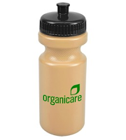 Halo Branded Solutions: Offering Eco-Friendly Supplies/Gifts in Bulk