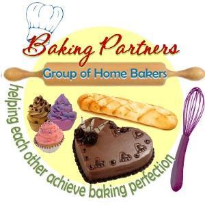 Baking Partners: A new Baking Group