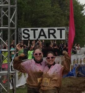 Am I too old to wear one of those BFF necklaces? Run Amuck 5 edited