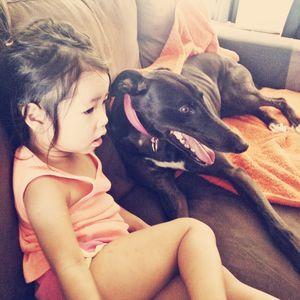 Temporary Best Friends. Temporary Best Friends.