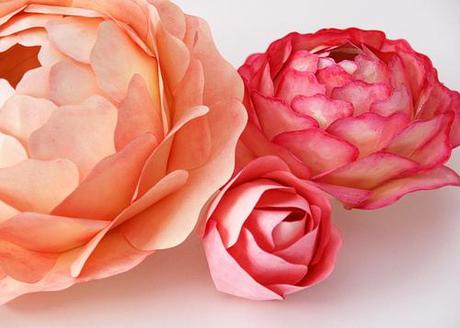 Painted-Rose-Centerpiece Painted-Rose-Centerpiece
