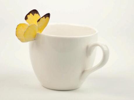 Blooming_tea2 Blooming_tea2