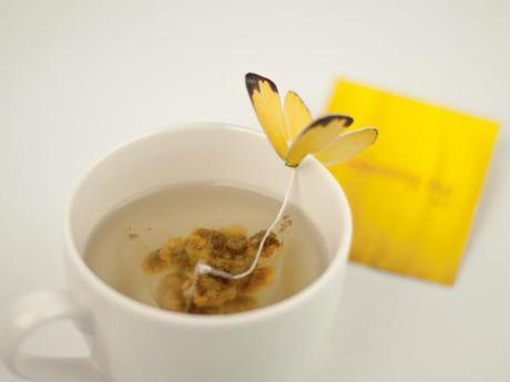 Blooming_tea Blooming_tea