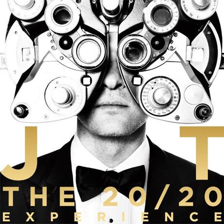 justin timberlake 20 20 experience JUSTIN TIMBERLAKES THE 20/20 EXPERIENCE
