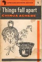 Tribute to a Literary Icon: Chinua Achebe (1930-2013)