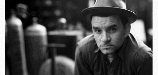 Lee Quinones @mediocritykills 20130323-134053.jpg