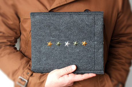 Military iPad Case Military iPad case