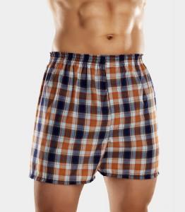 Underwear for Men: Which style is best for you?