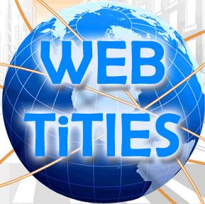 web-page-titles-in-seo