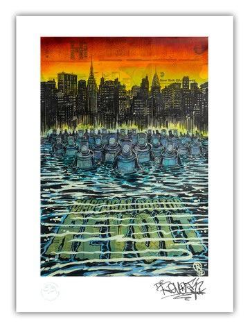 DIRTYPILOT.COM PRESENTS DR. REVOLT NEW PRINT 20130324-205621.jpg