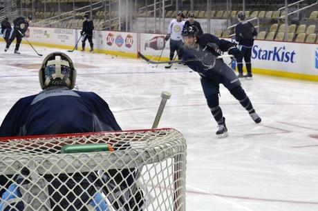 Game 33 : Penguins vs. Flyers : 03.24.13 : Live Game Thread! Game 33 : Penguins vs. Flyers : 03.24.13 : Live Game Thread!