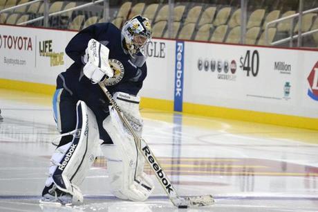 Game 33 : Penguins vs. Flyers : 03.24.13 : Live Game Thread! Game 33 : Penguins vs. Flyers : 03.24.13 : Live Game Thread!