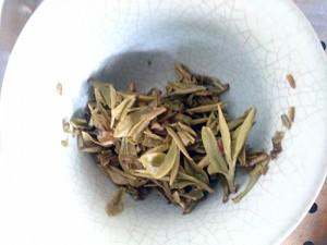 Can I Re-Infuse My Tea Leaves?