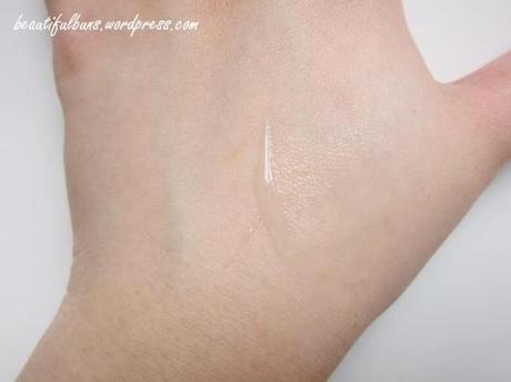 IOPE Body Clinic Shaping Effecter IOPE Body Clinic (2)