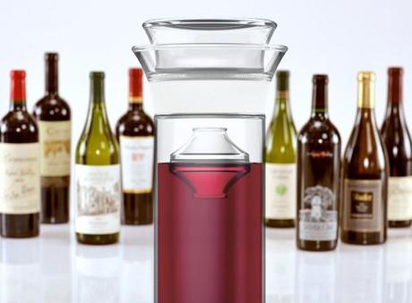 Savino Preservation Bottle: Cheers to a New Week! wine_and_savino_group_with_bottles_grande