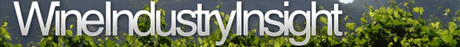 WineIndustryInsight.com on ¡Salud! WII_New_Masthead_6