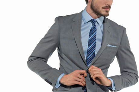 T.M.Lewin launches Melbourne Store TM Lewin