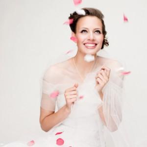 Wedding Planners - Market Benefits That Help Brides Have Fabulous Weddings