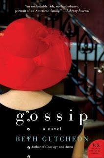 Review: Gossip