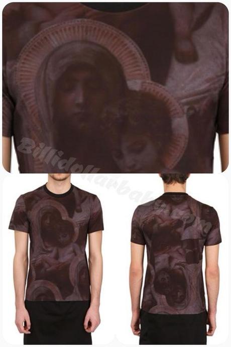 givenchy t shirt amazon