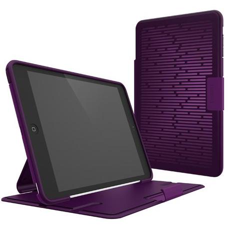 Case For iPad Mini Vector 360 by Cygnett