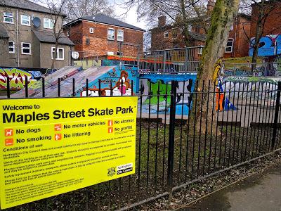 Paint and Skate Paint and Skate