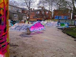 Paint and Skate Paint and Skate