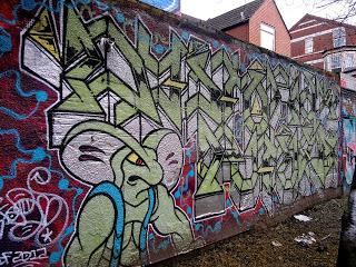 Paint and Skate Paint and Skate