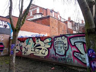 Paint and Skate Paint and Skate