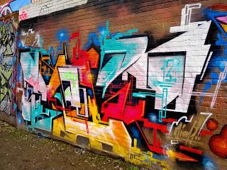 Paint and Skate Paint and Skate