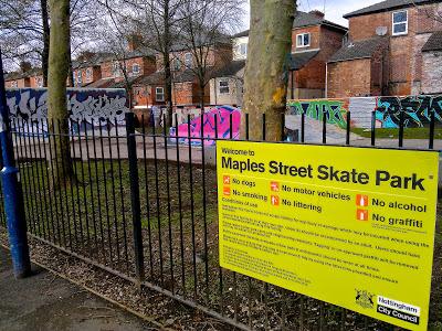 Paint and Skate Paint and Skate