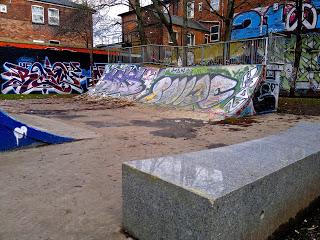 Paint and Skate Paint and Skate